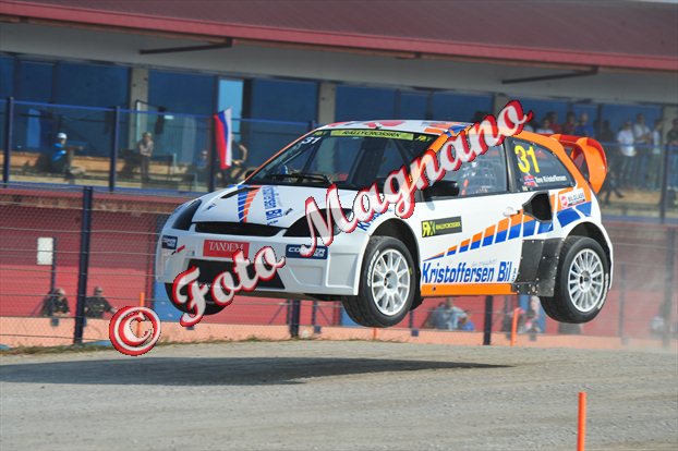 DSC_4940.jpg